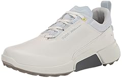 Ecco mens biom for sale  Delivered anywhere in UK