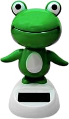 Wsjiabofux green cute for sale  Delivered anywhere in USA 