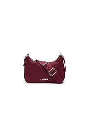 Lacoste nu4490sg borsa usato  Spedito ovunque in Italia 