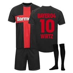 Leverkusen trikot hause gebraucht kaufen  Wird an jeden Ort in Deutschland