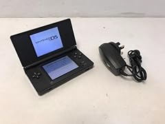 Nintendo lite handheld for sale  Delivered anywhere in UK