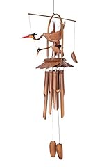 100cm riesen vogel gebraucht kaufen  Wird an jeden Ort in Deutschland