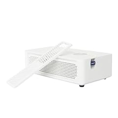Canaan avalon nano usato  Spedito ovunque in Italia 