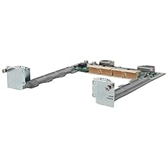 Module adaptateur jg416a d'occasion  Livré partout en France