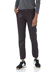 Paige women mayslie for sale  Delivered anywhere in USA 
