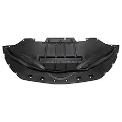 Hecasa lower engine for sale  Delivered anywhere in USA 