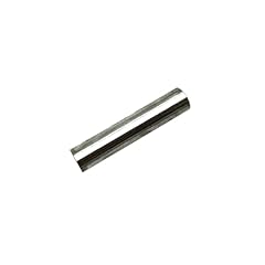 Polaris timbersled bushing for sale  Delivered anywhere in USA 