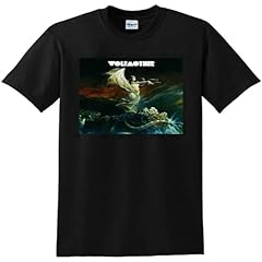 Xingmai man shirt for sale  Delivered anywhere in UK