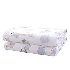 Large baby diaper for sale  Delivered anywhere in USA 