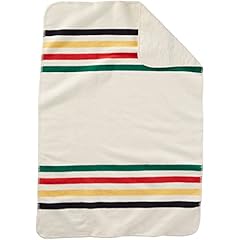 Pendleton organic cotton for sale  Delivered anywhere in USA 
