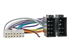 Acv electronic câble d'occasion  Livré partout en France