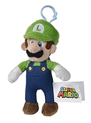 Super mario luigi for sale  Delivered anywhere in UK