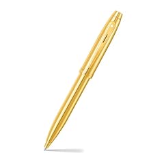 Sheaffer 100 9372 usato  Spedito ovunque in Italia 