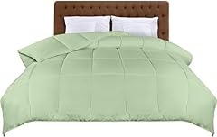 Utopia bedding piumone usato  Spedito ovunque in Italia 