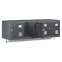 Reemoon metal storage for sale  Delivered anywhere in USA 