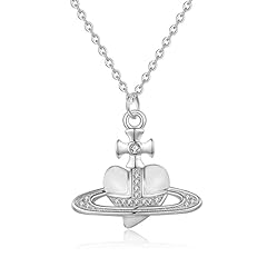 Lnieer punk heart for sale  Delivered anywhere in UK