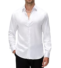Alex vando mens for sale  Delivered anywhere in USA 