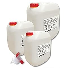 Julabo thermal p90 for sale  Delivered anywhere in UK
