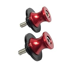 Jcsumrid 2pcs m10 for sale  Delivered anywhere in USA 
