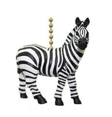 Clementine designs african for sale  Delivered anywhere in USA 