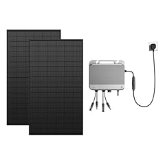 Zendure solarflow 800 d'occasion  Livré partout en France