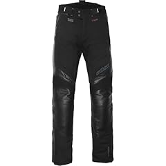 Büse novaro motorradhose gebraucht kaufen  Wird an jeden Ort in Deutschland