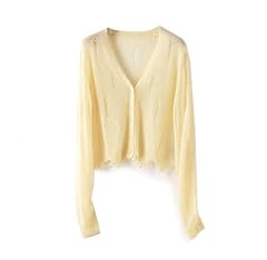Mohair cardigans woman for sale  Delivered anywhere in USA 