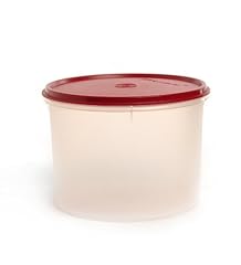 Tupperware 680 super for sale  Delivered anywhere in USA 