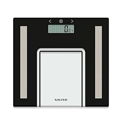 Salter 9128 bk3r d'occasion  Livré partout en France