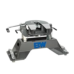 Trailer hitches 20k for sale  Delivered anywhere in USA 