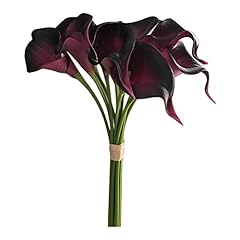 Generic decorative flowers for sale  Delivered anywhere in USA 