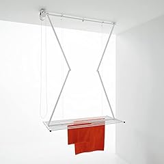 Foxydry mini ceiling for sale  Delivered anywhere in UK