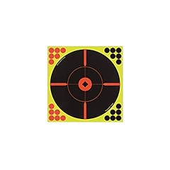 Shoot birchwood casey for sale  Delivered anywhere in UK