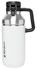 Stanley growler 64oz for sale  Delivered anywhere in USA 