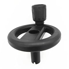Kimgu handwheel table for sale  Delivered anywhere in USA 