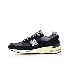 New balance 991 d'occasion  Livré partout en France