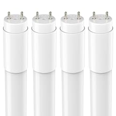 Jesled pack led for sale  Delivered anywhere in USA 