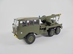 Opo camion miniature d'occasion  Livré partout en France