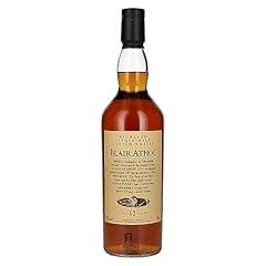 Blair athol year for sale  Delivered anywhere in UK