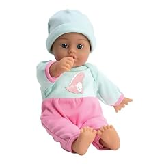Adora soft baby for sale  Delivered anywhere in UK