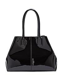 Liebeskind chelsea sac d'occasion  Livré partout en France