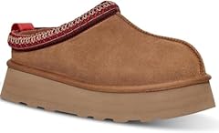 Inpaksa women slippers for sale  Delivered anywhere in USA 