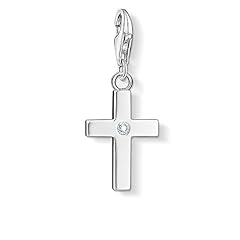 Thomas sabo femmes d'occasion  Livré partout en France