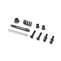 Losi steering hardware usato  Spedito ovunque in Italia 