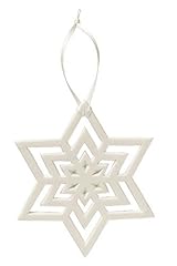 Margaret furlong designs for sale  Delivered anywhere in USA 