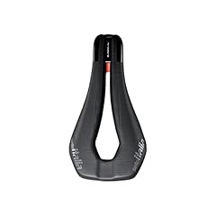 Selle italia watt for sale  Delivered anywhere in USA 