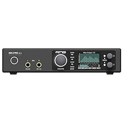 Adi pro converter for sale  Delivered anywhere in USA 