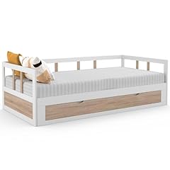 Idmarket lit banquette d'occasion  Livré partout en Belgiqu
