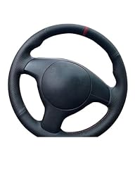 Auto lenkradbezug 330i gebraucht kaufen  Wird an jeden Ort in Deutschland
