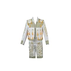Mens spanish bullfighter for sale  Delivered anywhere in USA 